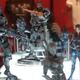 Illustration for article titled From emMass Effect/em to emMetal Gear/em, This is a Symphony in Plastic